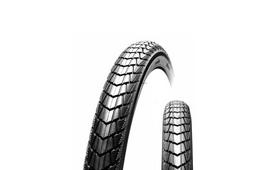 CST C1959 padanga / 26x2.00 / 50-559
