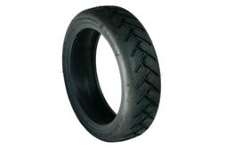 CST C9361 padanga elektriniam paspirtukui / 250x54 / 50 psi / 80 kg / 165 mm vidinis diametras / 232 mm išorinis diametras / 1.65 ratlankiui