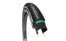 CST Convoy C3017 dviračio padanga / 700x50C / 50-622 / EPS / 60 TPI / Dual Compound / 65 PSI