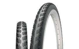 CST Xpedium GT C3031 padanga / 700x44c / 44-622 / LDP level 5 / 60 TPI / Dual compound