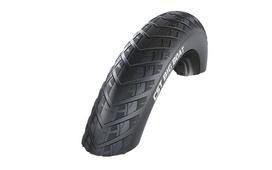 CST Big Boat padanga / 26" x 4.00" / 100-559
