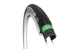 CST Detour padanga / 700x38C / 40-622 / Dual compound / 60 TPI