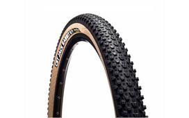 CST Jack Rabbit II TR padanga / 29x2.25" / 57-622 / dual compound / EPS / 65 PSI / 120 TPI / sulankstoma / bekamerinė