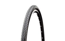 CST C1103 padanga / 700x35c / 37-622 / 75 PSI