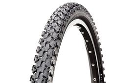 CST C1027 padanga / 26x1.75 / 47-559 / Trekking-hybrid / 65 PSI