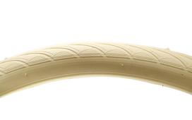 CST C1924N MTB padanga / 700x45C / 47-622 / 35-65 PSI / Kreminė