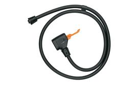 SKS žarnelė Airmotion, Air-X-Plorer ir Air-X-Plorer Digi pompoms / 1200 mm