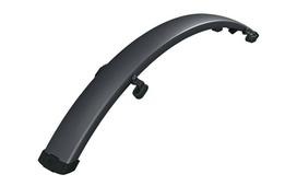 SKS Infinity Universal 56 galinis purvasaugis / Aliuminis-plastikas / Matte Black / 27.5"-29