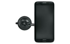 SKS Compit Flexx telefono laikiklis / Plastikas