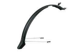 SKS Velo 65 Mountain galinis purvasaugis / 29" / 930 mm / 52-60 mm padangoms