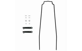 SKS Bluemels Style 75 Extra Long skydelių tvirtinimo komplektas / 27.5"-29" / 380 mm