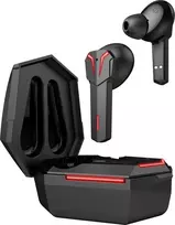 ART BT Ausinės WITH TWS Mikrofonas USB-C