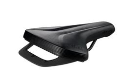 Selle Italia GT-5 balnelis / FeC Alloy / L2 / 180 x 250 mm