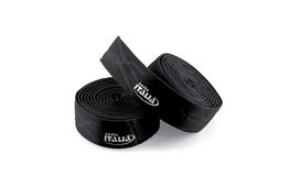Selle Italia Nastro Gran Fondo vairo juosta / EVA + gel / 2.5 mm / 35 x 1800 mm / Black