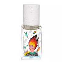 Universalūs kvepalai MAISON MATINE Lost In Translation EDP spray 15ml