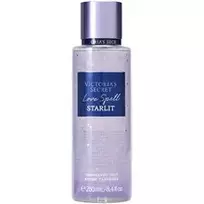 "Victoria´s Secret Love Spell Starlit" kūno purškalas, 250 ml