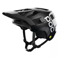 POC Kortal Race MIPS Juoda