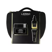 Lierac - Premium Silky Set gift set