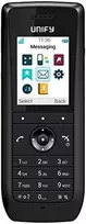 Unify MITEL OpenScape WLAN telefono WL4 Plus ragelis