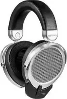 HiFiMAN Deva Pro planar ausinės