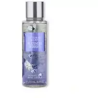 "Victoria´s Secret Platinum Berries" kūno purškiklis, 250 ml