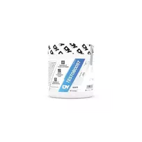 Dorian Yates Nutrition TestoBoost 270 g