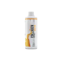 MST Collagen Peptides + Biotin 500 ml