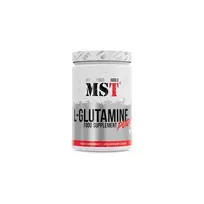 MST L-Glutamine 1000g
