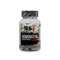 MST Dominator Test 90 caps