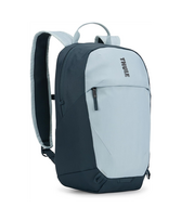 Thule EnRoute | Backpack | Soft Blue/Darkest Blue