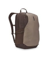 Thule EnRoute | Backpack | Tinted Taupe/Nuanced Brown