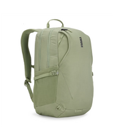 Thule EnRoute | Backpack | Quiet Green