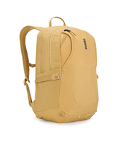 Thule EnRoute | Backpack | Pale Yellow