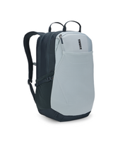 Thule EnRoute | Backpack | Soft Blue/Darkest Blue