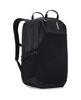 Thule EnRoute | Backpack | Black