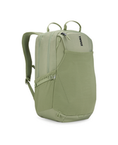 Thule EnRoute | Backpack | Quiet Green