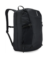 Thule EnRoute | Backpack | Black