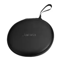 Ausinės Jabra Evolve2 85 Carry Case
