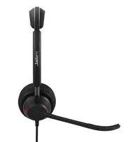 Ausinės JABRA Engage 50 II – USB-C UC stereofoninis įrenginys