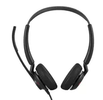 Ausinės JABRA ENGAGE 50 II LINK STEREO - USB-C UC