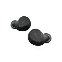 Ausinės JABRA EVOLVE2 BUDS EARBUDS L/R - SPARE PART
