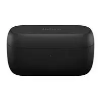 Ausinės „Jabra Evolve2 Buds“ laikiklis, USB-A