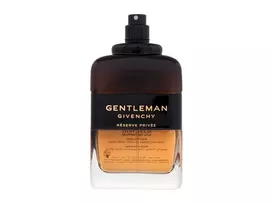 Vyriški kvepalai, Givenchy Gentleman Reserve Privée EDP 100ml