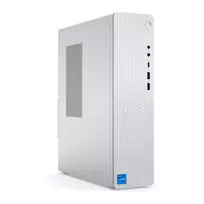 Lenovo IdeaCentre Tower – i5-14400 | 32GB | 1 TB | Win11Pro