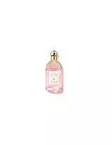 Kvepalai moterims AQUA ALLEGORIA PERLE FLORABLOOM EDP vapo ed. lim. 125ml