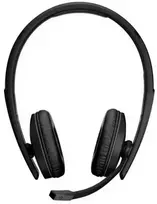 Beurer Epos Sennheiser C20 ausinės