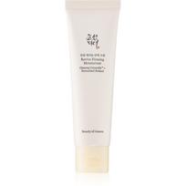 Beauty of Joseon Revive Firming Moisturizer Ginsegn + Retinol maitinamasis glotninamasis kremas drėkinamojo poveikio 60 ml