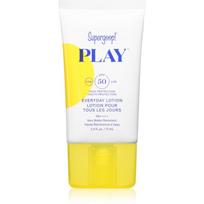 Supergoop! Play apsaugos nuo saulės kūno losjonas SPF 50 71 ml