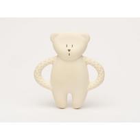Moonie Natural Teether Polar kramtomas žaislas 1 vnt.