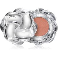 MUZIGAE MANSION One & Only Shadow Melting Zero kreminiai akių šešėliai atspalvis Coral Gem 2 g